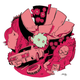 Illustration for article titled A Very Good Read, That